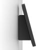 VidaMount Black Enclosure and Fixed Tilted 15 Wall Mount [Bundle] Compatible with iPad Pro 11" (M4) view 3