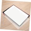 Angoily 3pcs Ebook Tempered Screen Protector for Gen Full-screen Protective Film Scratch Fingerprint view 3