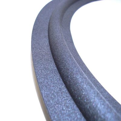 Replacement Foam Surround Compatible with JBL 15" Speakers by Springfield Speaker - Single Foam Only - Check Description for Specific Models - Adhesive Sold Separately