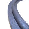 Replacement Foam Surround Compatible with JBL 15" Speakers by Springfield Speaker - Single Foam Only - Check Description for Specific Models - Adhesive Sold Separately view 1