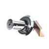QXCIVR High Security fire Door Lock Cylinder with 2keys Safe Lock core Length 60mm 70mm 80mm Fire Safe cam Lock(Height 80mm) view 4