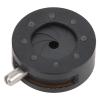 Adjustable SK7.5 0.5 to 7.5mm Manual Diaphragm for Camera Optical view 1
