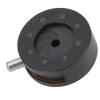 Adjustable SK7.5 0.5 to 7.5mm Manual Diaphragm for Camera Optical view 3