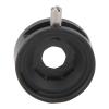 Adjustable SK7.5 0.5 to 7.5mm Manual Diaphragm for Camera Optical view 4