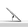 VidaMount Light Grey Enclosure and Adjustable Tilt and Swivel Desk/Table Mount [Bundle] Compatible with iPad 10.9" (10th Gen) & iPad 11" (A16) view 3