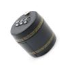 QXCIVR Password Lock Hasp Plastic Bottle Combination Lock Wine Stopper Vacuum Device Preservation for Furniture Hardware view 2