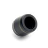 QXCIVR Password Lock Hasp Plastic Bottle Combination Lock Wine Stopper Vacuum Device Preservation for Furniture Hardware view 3