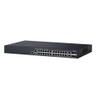 Ruckus Wireless ICX 7150 24-Port Switch with up 4 or 8x10 GBE Uplinks (Renewed) view 1