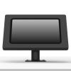 VidaMount Black Exposed Rear Camera Enclosure and Rotating & Tilting Desk/Table Mount [Bundle] Compatible with iPad Pro 11" (M4) view 2