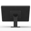 VidaMount Black Exposed Rear Camera Enclosure and Rotating & Tilting Desk/Table Mount [Bundle] Compatible with iPad Pro 11" (M4) view 3