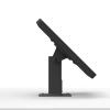 VidaMount Black Exposed Rear Camera Enclosure and Rotating & Tilting Desk/Table Mount [Bundle] Compatible with iPad Pro 11" (M4) view 4