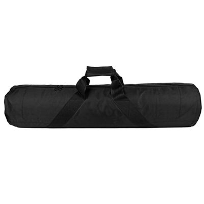 Gadpiparty Portable Tripod Bag for Tripods Oxford Cloth Camera Travel Case Handle Storage Pouch for Photography Accessories