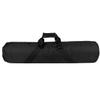 Gadpiparty Portable Tripod Bag for Tripods Oxford Cloth Camera Travel Case Handle Storage Pouch for Photography Accessories view 1