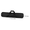 Gadpiparty Portable Tripod Bag for Tripods Oxford Cloth Camera Travel Case Handle Storage Pouch for Photography Accessories view 2