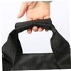 Gadpiparty Portable Tripod Bag for Tripods Oxford Cloth Camera Travel Case Handle Storage Pouch for Photography Accessories view 4