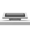 VidaMount Light Grey Exposed Rear Camera Enclosure and Fixed Tilted 15 Desk/Surface Mount [Bundle] Compatible with iPad Pro 13" (M4) view 3