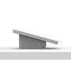 VidaMount Light Grey Exposed Rear Camera Enclosure and Fixed Tilted 15 Desk/Surface Mount [Bundle] Compatible with iPad Pro 13" (M4) view 4