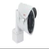 Lilin Z2R8152X-P  5MP Day & Night Auto Focus IR Bullet IP Camera | IP68 Rated | 40m IR Range | 2-Way Audio. view 1