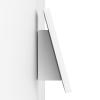 VidaMount White Enclosure and Fixed Tilted 15 Wall Mount [Bundle] Compatible with iPad 10.9" (10th Gen) & iPad 11" (A16) view 3