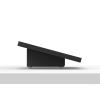 VidaMount Black Exposed Rear Camera Enclosure and Fixed Tilted 15 Desk/Surface Mount [Bundle] Compatible with iPad Pro 11" (M4) view 4