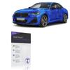 BoxWave Screen Protector Compatible with BMW 2025 M240i xDrive Infotainment Display (14.9 in) - ClearTouch ImpactShield (2-Pack), Impenetrable Screen Protector Flexible Film view 1