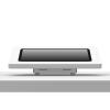 VidaMount White Enclosure and Fixed Tilted 15 Desk/Surface Mount [Bundle] Compatible with iPad 10.9" (10th Gen) & iPad 11" (A16) view 3