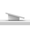 VidaMount White Enclosure and Fixed Tilted 15 Desk/Surface Mount [Bundle] Compatible with iPad 10.9" (10th Gen) & iPad 11" (A16) view 4