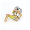 QXCIVR Safety Deposit Box Lock Anti-Theft Lock Cylinder Household confidentiality Locks Safedoor Accessories view 3