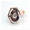 QXCIVR Safety Deposit Box Lock Anti-Theft Lock Cylinder Household confidentiality Locks Safedoor Accessories view 4