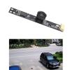 200W Pixel USB Camera Module for Multiple OS Compatibility with Plugs and Play Functionality USB Camera Board view 2