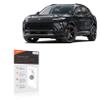 BoxWave Screen Protector Compatible with Buick 2025 Envision Ultrawide Display (30 in) - ClearTouch Anti-Glare (2-Pack), Anti-Fingerprint Matte Film Skin view 1