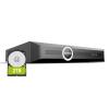 SANNCE 6MP NVR for PoE Home Security Camera System with 2TB HDD,S+265 Tech,Up to 6TB Storage,Smart Playback,Remote Access,24/7 Recording,for Home Business Surveillance view 1