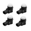 Ybodan PDC Parking Sensor Parking Assistance Parking Radar 4PCS GM 1EW63KW3AA view 1