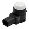 Ybodan PDC Parking Sensor Parking Assistance Parking Radar 4PCS GM 1EW63KW3AA view 2