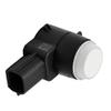 Ybodan PDC Parking Sensor Parking Assistance Parking Radar 4PCS GM 1EW63KW3AA view 4