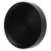 Telescope Lens Cover, Aluminum Alloy Telescope Eyepiece Dust Cap M48 X 0.75 Thread Dust Cover for Teleconverter, Lightweight and Easy to Use, Suitable for Various Equipment view 3