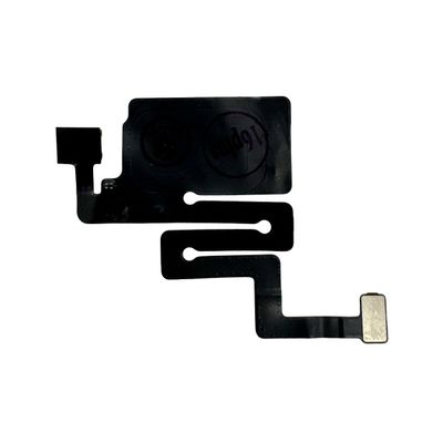Replacement for iPhone 16 Plus Proximity Sensor Flex Cable
