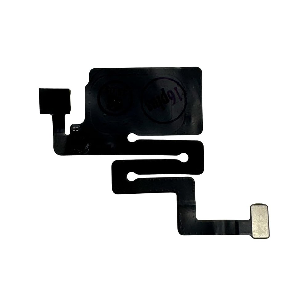 Replacement for iPhone 16 Plus Proximity Sensor Flex Cable