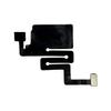 Replacement for iPhone 16 Plus Proximity Sensor Flex Cable view 1