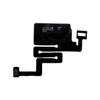 Replacement for iPhone 16 Plus Proximity Sensor Flex Cable view 2