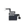 Replacement for iPhone 16 Plus Proximity Sensor Flex Cable view 3