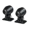 CHIGEE 60fps HDR Cameras for AIO-6 Series view 1