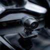 CHIGEE 60fps HDR Cameras for AIO-6 Series view 2