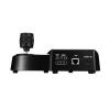 Conferencing Camera PTZ Camera 3D Joystick Keyboard Controller RS485 Control for AHD TVI CVI SDI Speed Dome Camera Pan Tilt Zoom for Business Meetings view 3