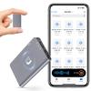 128GB(1520Hour) Magnetic Digital Voice Recorder - Voice Activated Recorder with AI-Intelligent Triple Noise Reduction - Audio Recorder Device for Lectures Meetings Interviews view 1