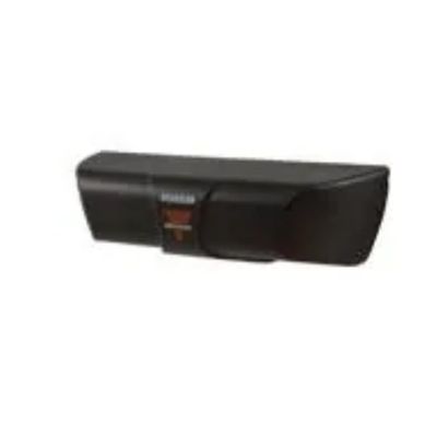 GUARDIAN1,Industrial Motion & Position Sensors Vision and Motion Sensor for Pedestrian Doors