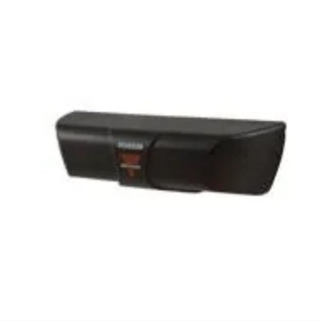 GUARDIAN1,Industrial Motion & Position Sensors Vision and Motion Sensor for Pedestrian Doors