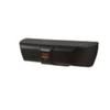GUARDIAN1,Industrial Motion & Position Sensors Vision and Motion Sensor for Pedestrian Doors view 1