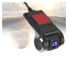 USBSurveillance Night Version 140 Wide Angle Car DVR HD Dash Camera Auto Recorder Digital Video Recorder for Cars (Sd Card Memory : None) view 1