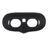 Face Cushion Cover for Goggles 2, Replacement Face Cushion Cover Lens Protector Cover, Comfortable Sponge Foam Padding Replacement for AVATA Drone Goggles view 1